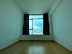76 Shenton (D2), Apartment #511094271